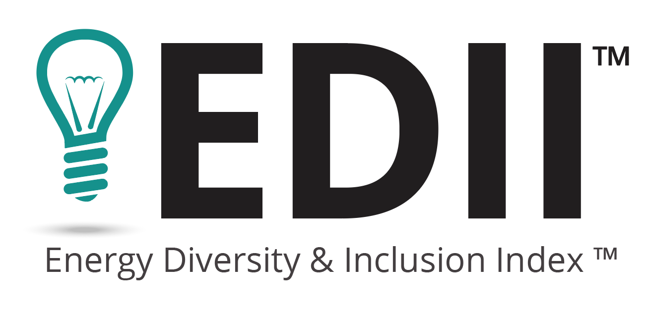 Experience Energy Announces Launch of the Energy Diversity & Inclusion